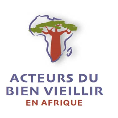 Logo AEVP